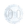 ICA GD10025 25cm lopta za glodare | Outlet BGD