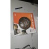 ICA GD10025 25cm lopta za glodare | Outlet BGD