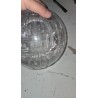 ICA GD10025 25cm lopta za glodare | Outlet BGD