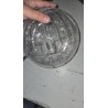 ICA GD10025 25cm lopta za glodare | Outlet BGD