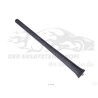 Original Fiat radio antena 52068564 | Outlet BGD