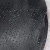 Ušuškana pećina za mačke, siva, 50 cm, periva | Outlet BGD
