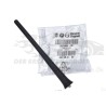 Original Fiat radio antena 52068564 | Outlet BGD