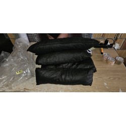 Jastuci za BedDog LUPI, 80x65 cm | Outlet BGD