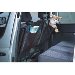 Kleinmetall Bridge zaštitna podloga za sedište automobila | Outlet BGD