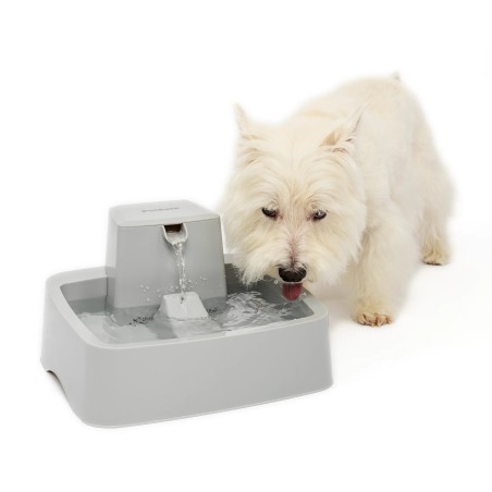 Petsafe Drinkwell fontana 3.7 L | Outlet BGD