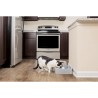 Petsafe Drinkwell fontana 3.7 L | Outlet BGD
