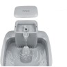 Petsafe Drinkwell fontana 3.7 L | Outlet BGD