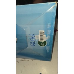 Petsafe Drinkwell fontana 3.7 L | Outlet BGD