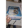 Petsafe Drinkwell fontana 3.7 L | Outlet BGD