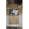 Petsafe Drinkwell fontana 3.7 L | Outlet BGD