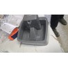 Petsafe Drinkwell fontana 3.7 L | Outlet BGD