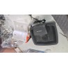 Petsafe Drinkwell fontana 3.7 L | Outlet BGD