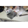 Petsafe Drinkwell fontana 3.7 L | Outlet BGD