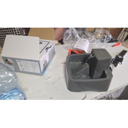 Petsafe Drinkwell fontana 3.7 L | Outlet BGD