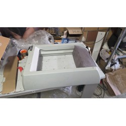 PetSafe ScoopFree Ultra WC za mačke, automatsko čišćenje | Outlet BGD