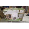 PetSafe ScoopFree Ultra WC za mačke, automatsko čišćenje | Outlet BGD