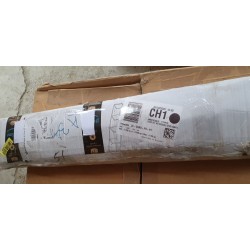 FMD Point 4 zidna polica, 4 odeljka, bela, 92 x 16.5 x 17 cm | Outlet BGD