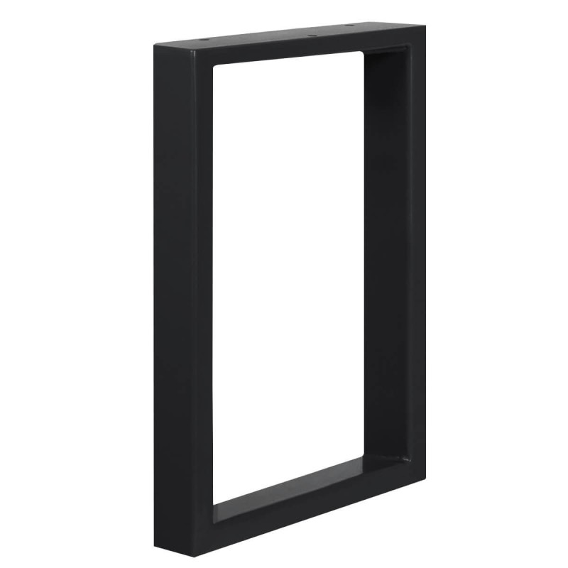Holzbrink HLT - 01 kvadratni profil 60x30m nogar stola, 1 kom | Outlet BGD