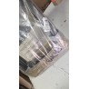 Holzbrink HLT - 01 kvadratni profil 60x30m nogar stola, 1 kom | Outlet BGD