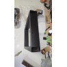 Holzbrink HLT - 01 kvadratni profil 60x30m nogar stola, 1 kom | Outlet BGD