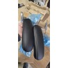Songmics OBG28G ergonomska stolica, podesiva visina i rukonasloni | Outlet BGD