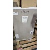 SKOP set od 3 police za garderober, 88x2.2x50 cm, bež | Outlet BGD