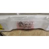 SKOP set od 3 police za garderober, 88x2.2x50 cm, bež | Outlet BGD