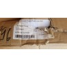 Rauch set od 2 police 88cm za garderober/orman, dubine 57 - 62 cm | Outlet BGD