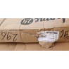 Rauch set od 2 police 88cm za garderober/orman, dubine 57 - 62 cm | Outlet BGD