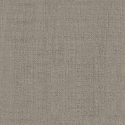 Rauch polica 88x1.6x48 cm za garderober dubine 62 cm | Outlet BGD