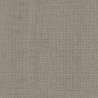 Rauch polica 88x1.6x48 cm za garderober dubine 62 cm | Outlet BGD