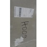 Rauch polica 88x1.6x48 cm za garderober dubine 62 cm | Outlet BGD