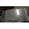 Rauch polica 88x1.6x48 cm za garderober dubine 62 cm | Outlet BGD