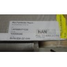 Rauch polica 88x1.6x48 cm za garderober dubine 62 cm | Outlet BGD