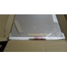 Rauch set od 3 police za garderober, 88x2.2x50 cm | Outlet BGD