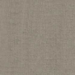 Rauch set od 5 polica 88cm za garderober/orman, dubine 57 - 62 cm | Outlet BGD