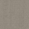 Rauch set od 5 polica 88cm za garderober/orman, dubine 57 - 62 cm | Outlet BGD