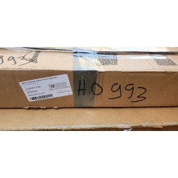 Rauch set od 5 polica 88cm za garderober/orman, dubine 57 - 62 cm | Outlet BGD