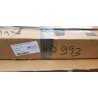 Rauch set od 5 polica 88cm za garderober/orman, dubine 57 - 62 cm | Outlet BGD