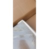 Rauch set od 5 polica 88cm za garderober/orman, dubine 57 - 62 cm | Outlet BGD