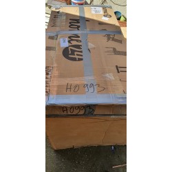 Rauch set od 5 polica 88cm za garderober/orman, dubine 57 - 62 cm | Outlet BGD