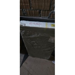 Rauch set od 5 polica 88cm za garderober/orman, dubine 57 - 62 cm | Outlet BGD