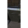 Rauch set od 5 polica 88cm za garderober/orman, dubine 57 - 62 cm | Outlet BGD