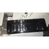 lechuza-cube-glossy-triple-pametna-saksija-samonavodnjavanje-boja-uglja-visoki-sjaj-5