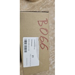 Rauch set od 2 usporivača sa amortizerom za klizna vrata ormana | Outlet BGD