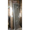 Rauch Steinheim orman, beton, 181x197x59 cm, 7 polica & dodaci | Outlet BGD