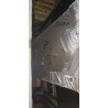 Rauch Steinheim orman, beton, 181x197x59 cm, 7 polica & dodaci | Outlet BGD