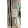Rauch Steinheim orman, beton, 181x197x59 cm, 7 polica & dodaci | Outlet BGD