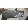 lechuza-cube-glossy-triple-pametna-saksija-samonavodnjavanje-boja-uglja-visoki-sjaj-6